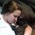 Crystal L Scott's profile image