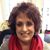 Roxann DelVecchio Zunino's profile image