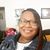 Sybil Baxter's profile image