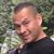Tony Gomez's profile image