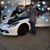 Cuong Viet Le's profile image