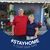Pat Moore Wilkins's profile image