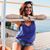 Kristin Taylor Woodward's profile image