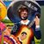 Thad Lochner's profile image