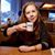 Tina Lindsey's profile image