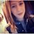 Natalie Terry's profile image