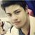 Alexis Dls Mari's profile image