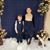 Heather Koster's profile image