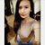 Mami Mams Ngente's profile image