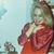 Julie Lucier's profile image