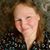 Melinda Walker's profile image
