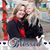 Stefanie Rosencrantz's profile image