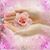 Gloria Garcia's profile image