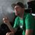Jim Kennedy's profile image