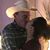 Mayra Rivera's profile image