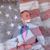 Juan Preciado's profile image