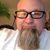 Rick Radliff's profile image