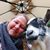 Angie Varnado's profile image