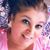 Lynn Herrera's profile image