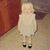 Debbie Weaver's profile image