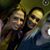 Stephanie Pica's profile image