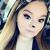 Deniqua Gonzalez's profile image