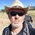 Robert Brewer's profile image