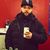 David Doughy Infante's profile image