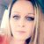 Pennie Hicks Rodriguez's profile image