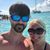 Heather Wood Foust's profile image