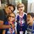 Claudia Belloso Utley's profile image
