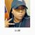 Shaniece Markeyta Long's profile image