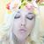 Sabrina Thouzen's profile image