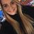 Jenna Pile's profile image