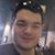 Tom McCarroll's profile image