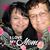 Sherry Woody Dixon's profile image