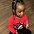 Ree Marie Robinson Catron's profile image