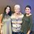 Kathy Dyer's profile image