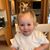Kelly Matteson Frye's profile image