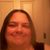 Melissa Davis-baker's profile image