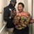 Chanounou Mbaye's profile image