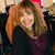 Dianne Duff's profile image