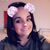 Victoria Upchurch's profile image
