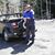 Richard Ira Andis's profile image