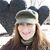 Lydia Lodynsky's profile image