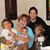 Lyn Forte Richards's profile image
