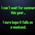Rita Wise's profile image