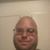 Brandon Manuel's profile image