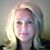 Sherree Harris Overton's profile image
