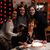 Marsha J Pollak's profile image